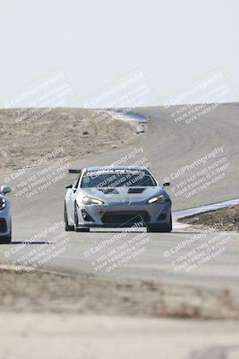 media/Oct-18-2025-Speed Ventures (Sat) [[8b3b7cf525]]/Green/Session 2 (Phil Hill)/